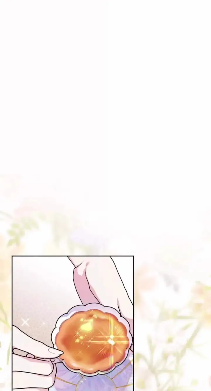 漫画《成为暴君的奸臣》87 谁还不会说谎了第56张图