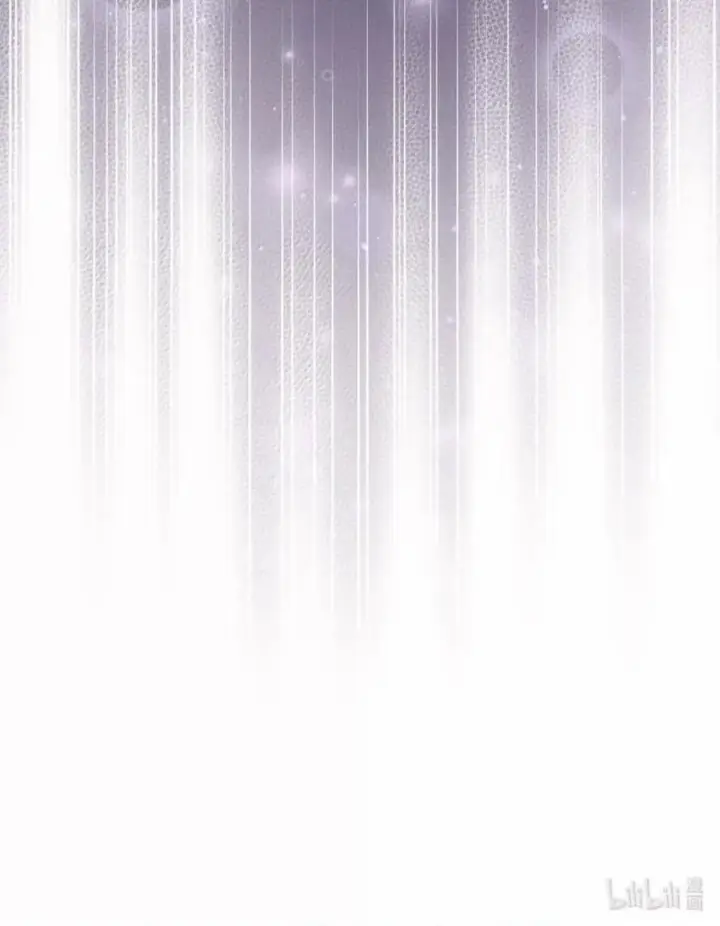 漫画《成为暴君的奸臣》87 谁还不会说谎了第74张图