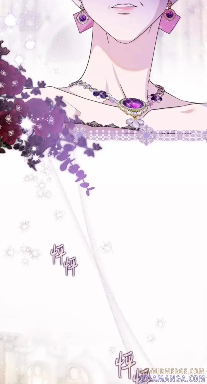 漫画《成为暴君的奸臣》88 假意投诚第19张图