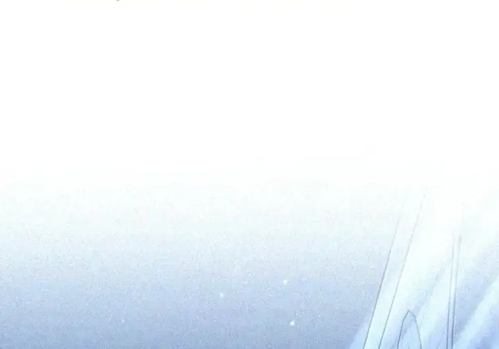 漫画《成为暴君的奸臣》88 假意投诚第77张图