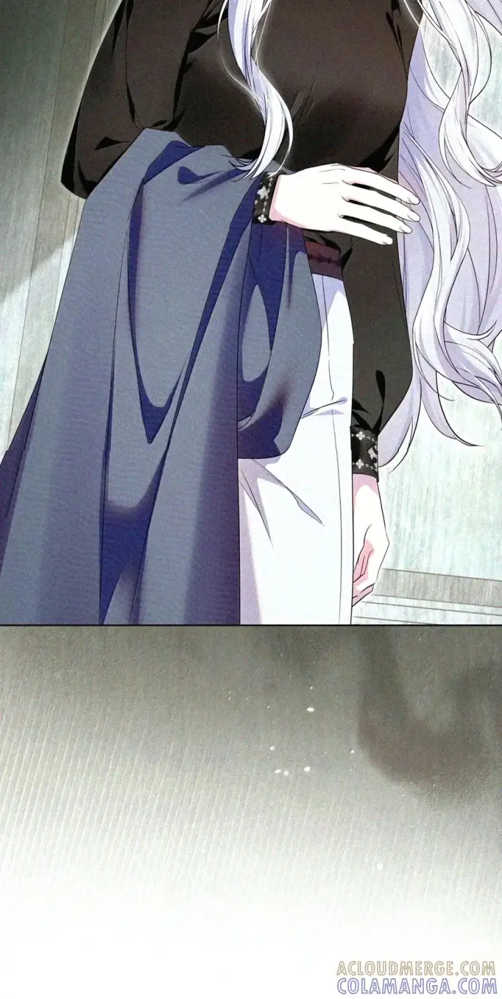 漫画《成为暴君的奸臣》89 道歉第102张图