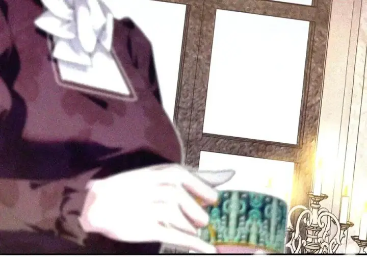 漫画《成为暴君的奸臣》89 道歉第106张图