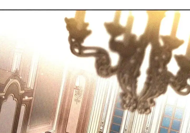 漫画《成为暴君的奸臣》89 道歉第109张图