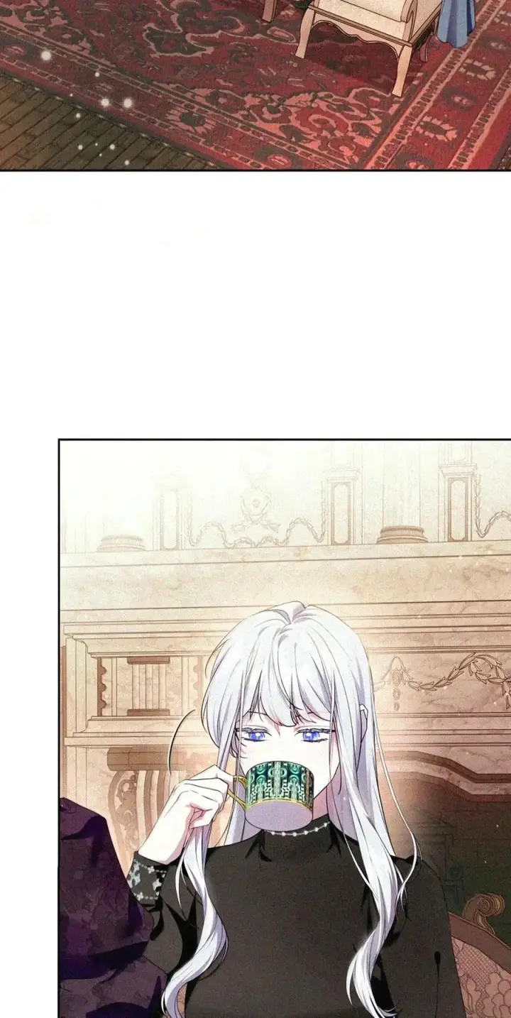 漫画《成为暴君的奸臣》89 道歉第111张图
