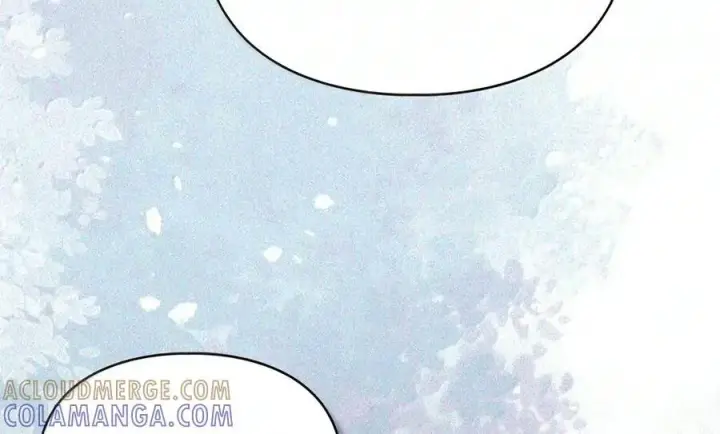 漫画《成为暴君的奸臣》89 道歉第114张图
