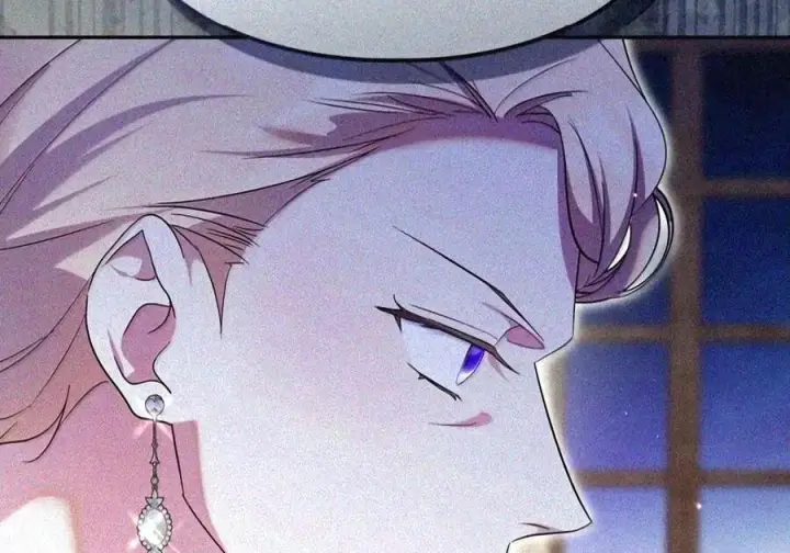 漫画《成为暴君的奸臣》89 道歉第117张图