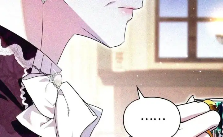 漫画《成为暴君的奸臣》89 道歉第118张图