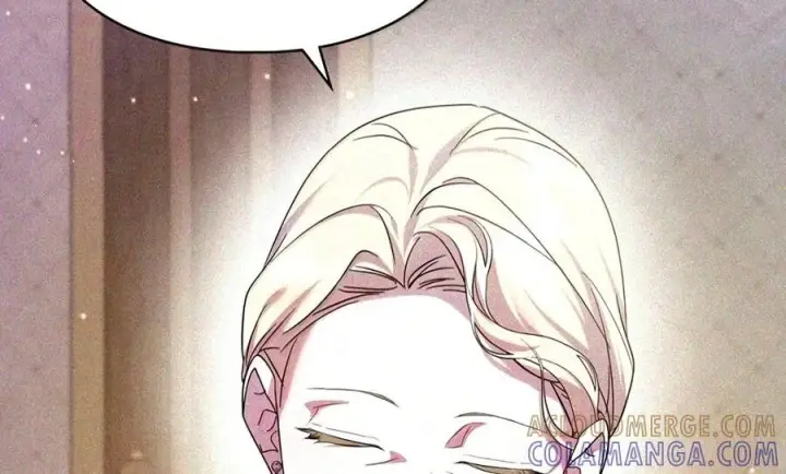 漫画《成为暴君的奸臣》89 道歉第124张图