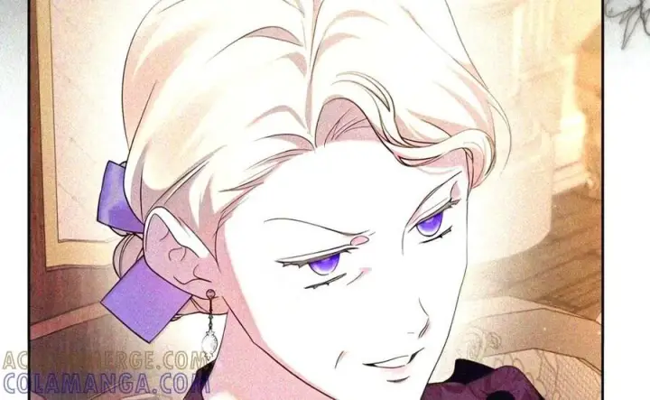 漫画《成为暴君的奸臣》89 道歉第129张图