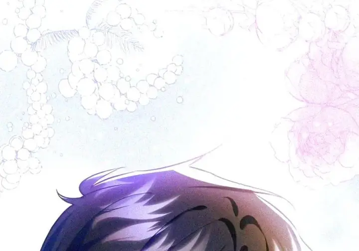 漫画《成为暴君的奸臣》89 道歉第13张图