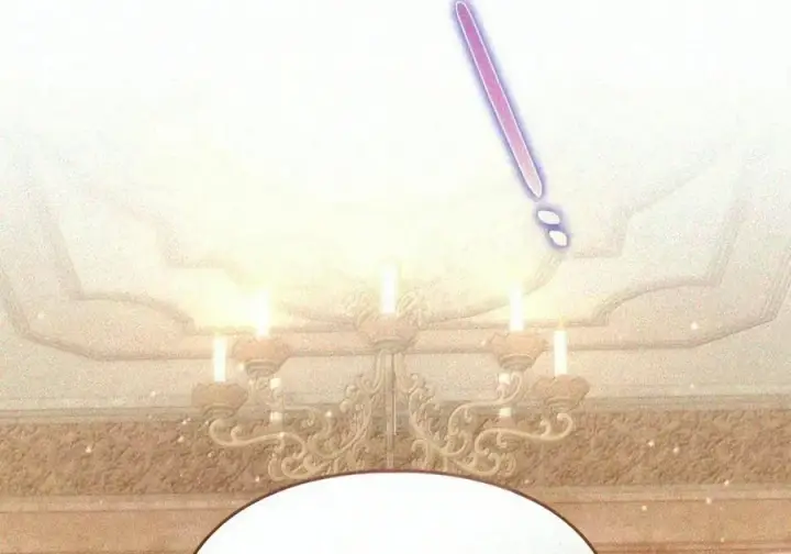 漫画《成为暴君的奸臣》89 道歉第131张图