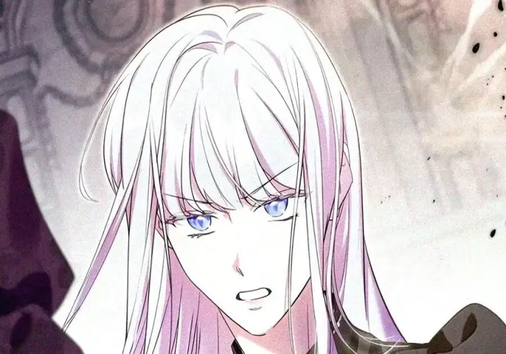 漫画《成为暴君的奸臣》89 道歉第137张图