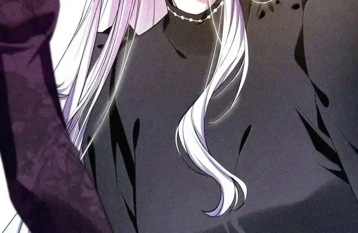 漫画《成为暴君的奸臣》89 道歉第138张图