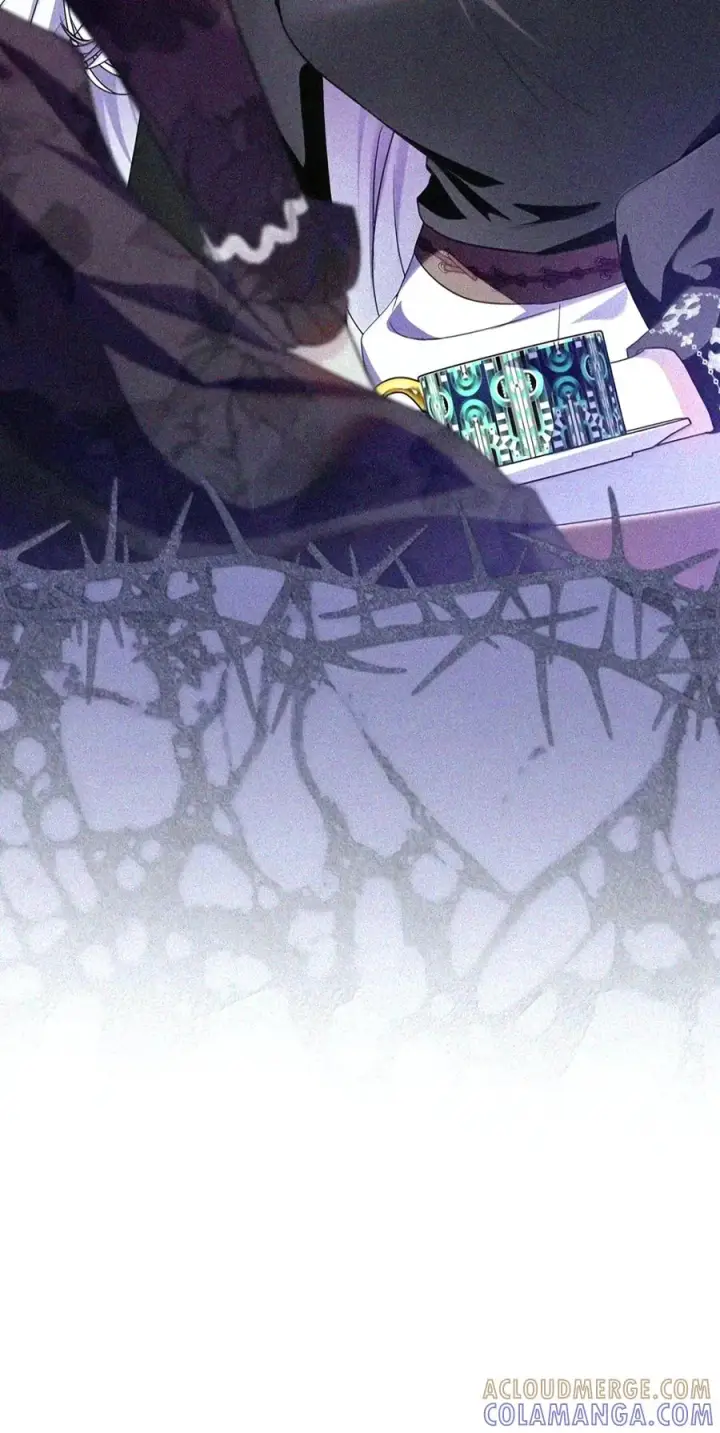 漫画《成为暴君的奸臣》89 道歉第139张图