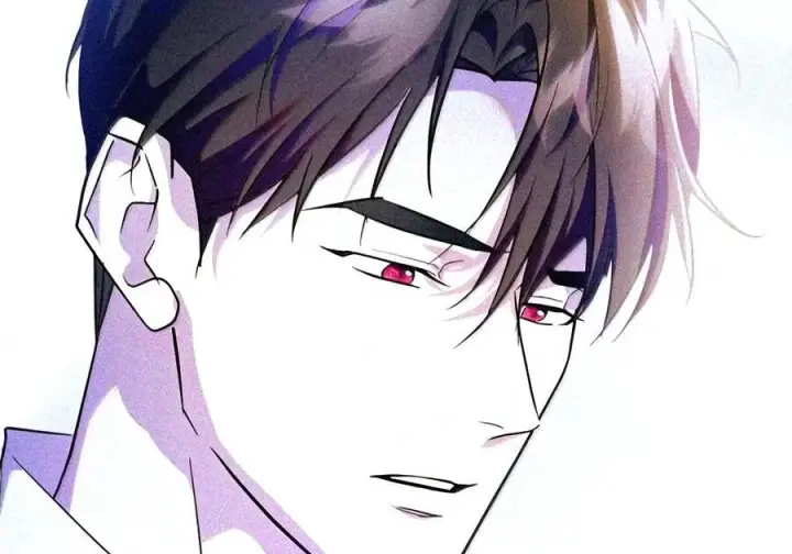 漫画《成为暴君的奸臣》89 道歉第14张图