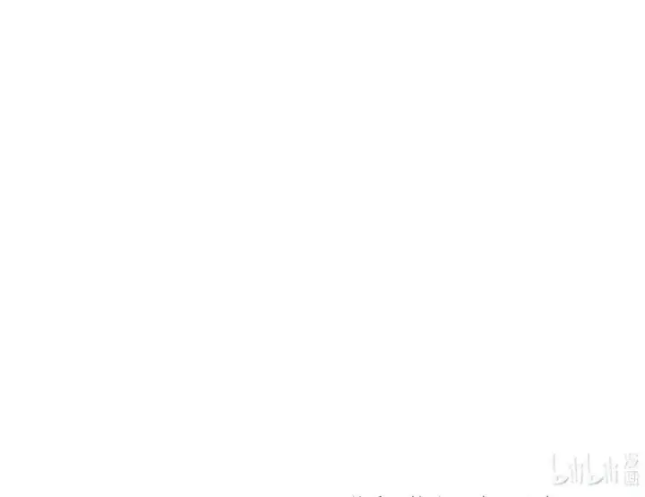 漫画《成为暴君的奸臣》89 道歉第140张图