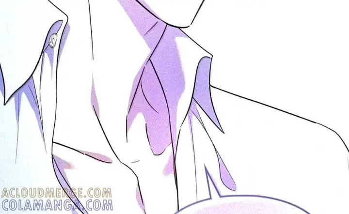 漫画《成为暴君的奸臣》89 道歉第15张图