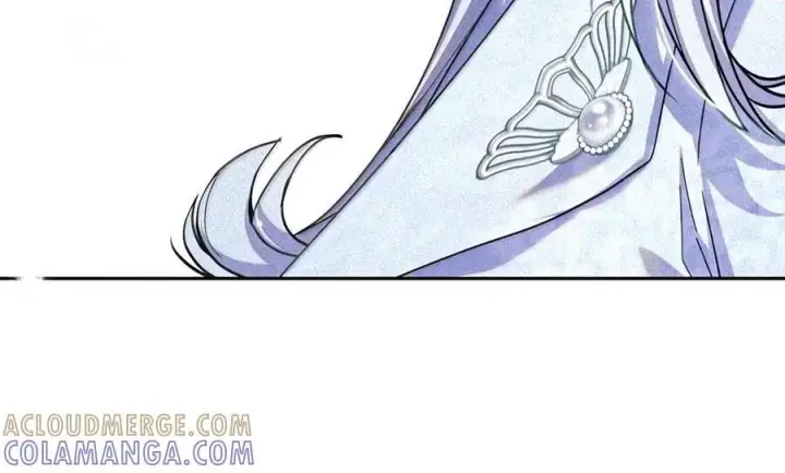 漫画《成为暴君的奸臣》89 道歉第22张图