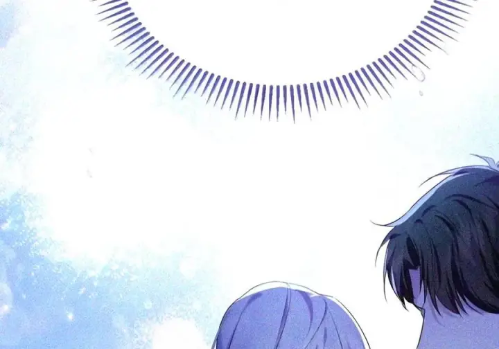 漫画《成为暴君的奸臣》89 道歉第24张图