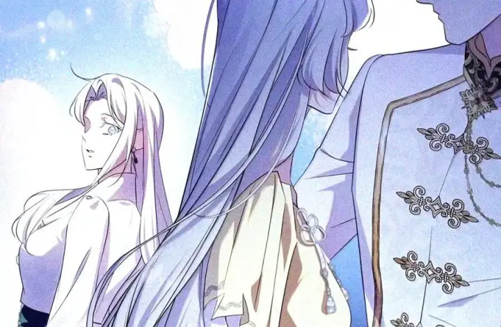 漫画《成为暴君的奸臣》89 道歉第25张图