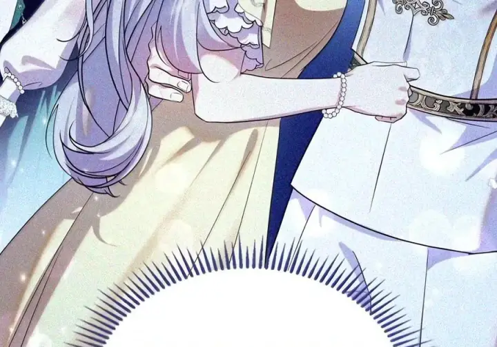 漫画《成为暴君的奸臣》89 道歉第26张图