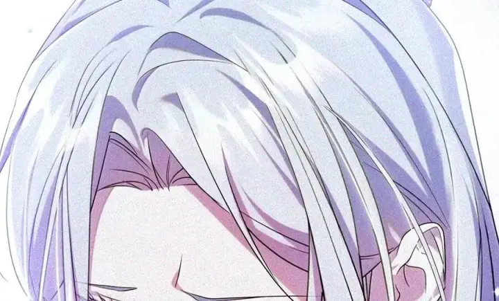 漫画《成为暴君的奸臣》89 道歉第28张图