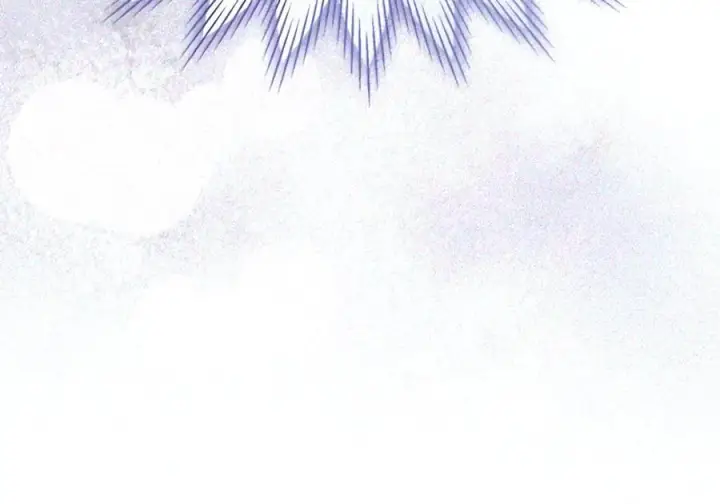漫画《成为暴君的奸臣》89 道歉第30张图