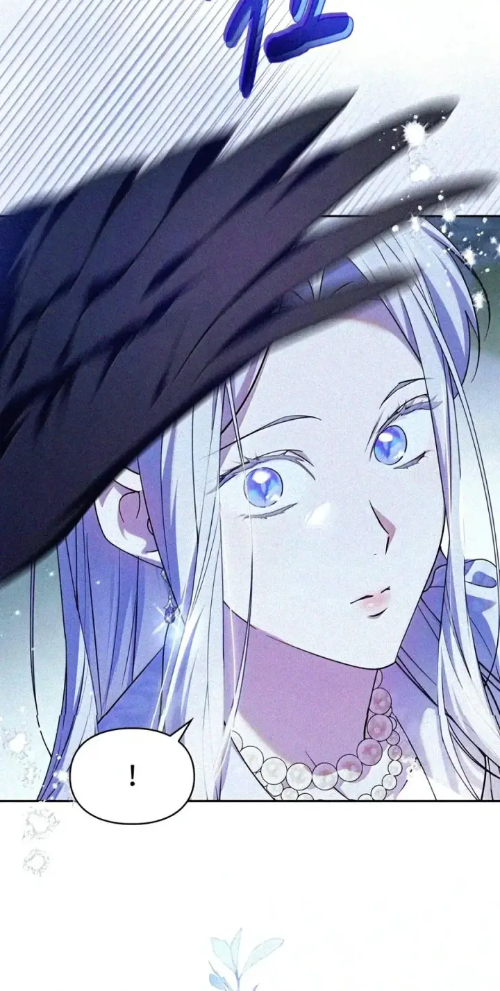 漫画《成为暴君的奸臣》89 道歉第40张图