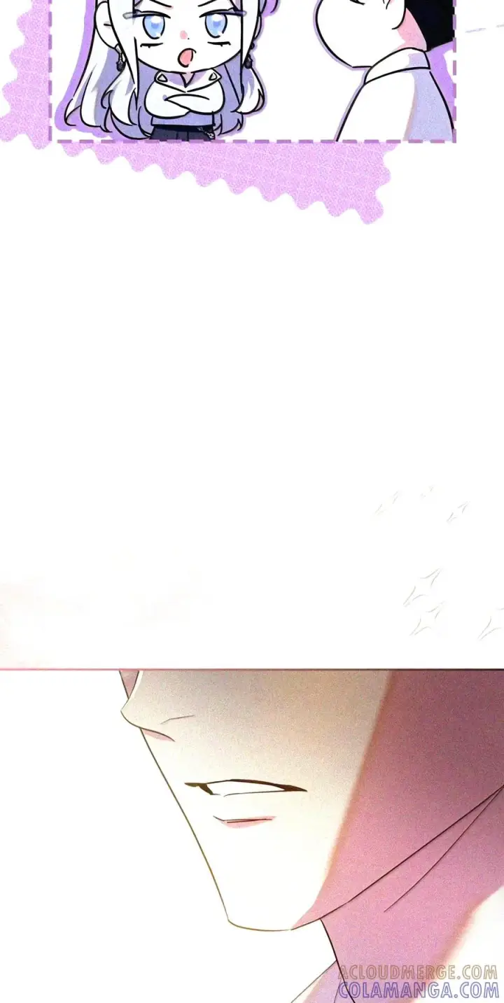 漫画《成为暴君的奸臣》89 道歉第49张图