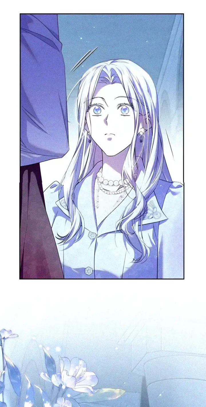漫画《成为暴君的奸臣》89 道歉第5张图