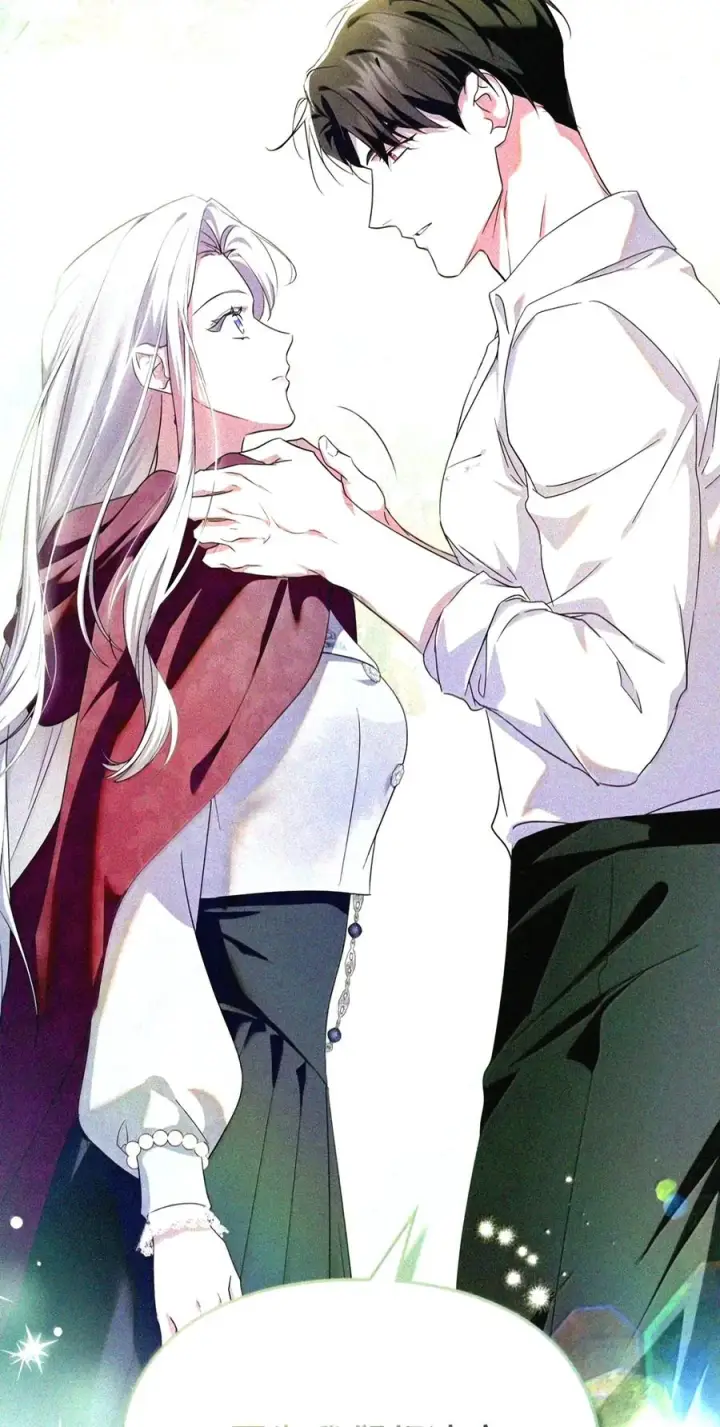 漫画《成为暴君的奸臣》89 道歉第53张图