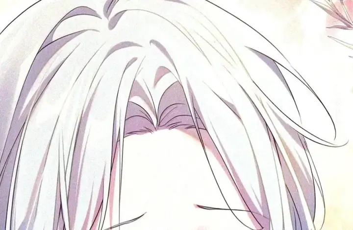 漫画《成为暴君的奸臣》89 道歉第59张图