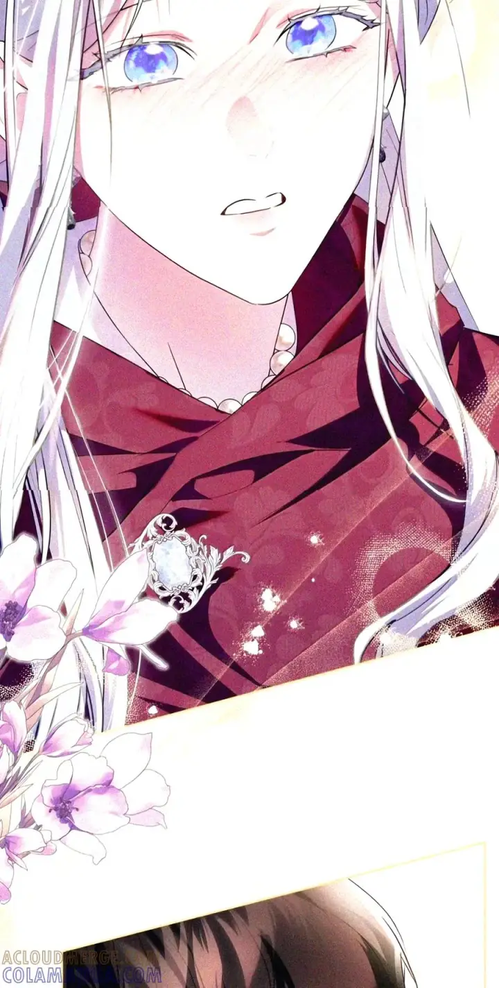 漫画《成为暴君的奸臣》89 道歉第60张图