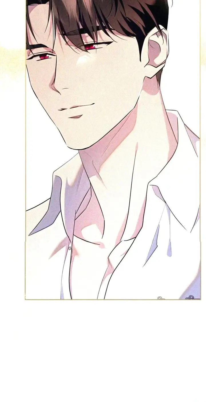 漫画《成为暴君的奸臣》89 道歉第61张图