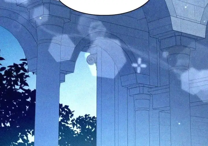 漫画《成为暴君的奸臣》89 道歉第63张图
