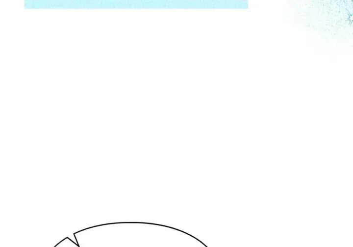 漫画《成为暴君的奸臣》89 道歉第66张图