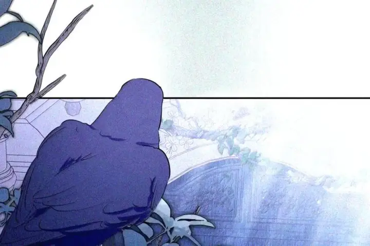 漫画《成为暴君的奸臣》89 道歉第85张图