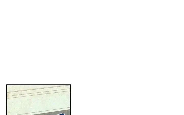 漫画《成为暴君的奸臣》89 道歉第96张图