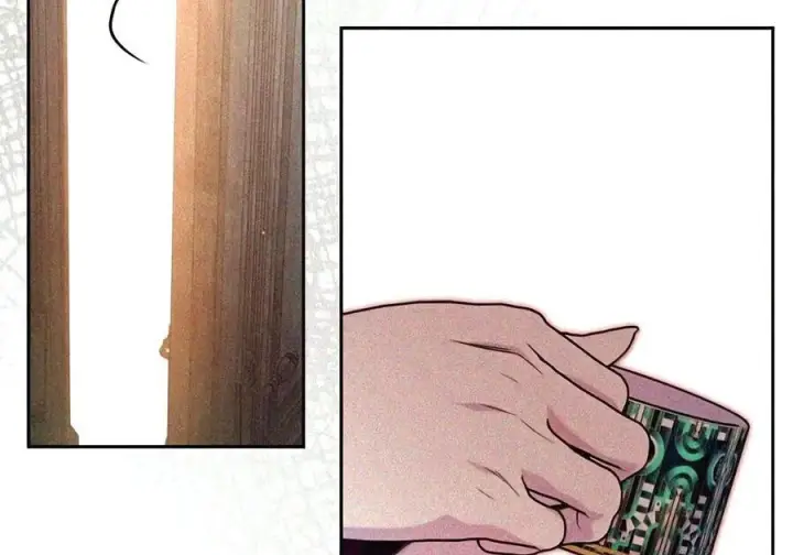漫画《成为暴君的奸臣》89 道歉第98张图