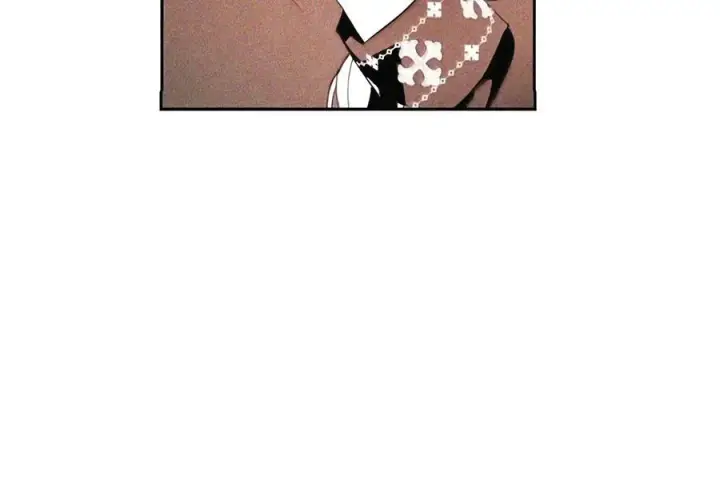 漫画《成为暴君的奸臣》90 别冤枉人啊第103张图