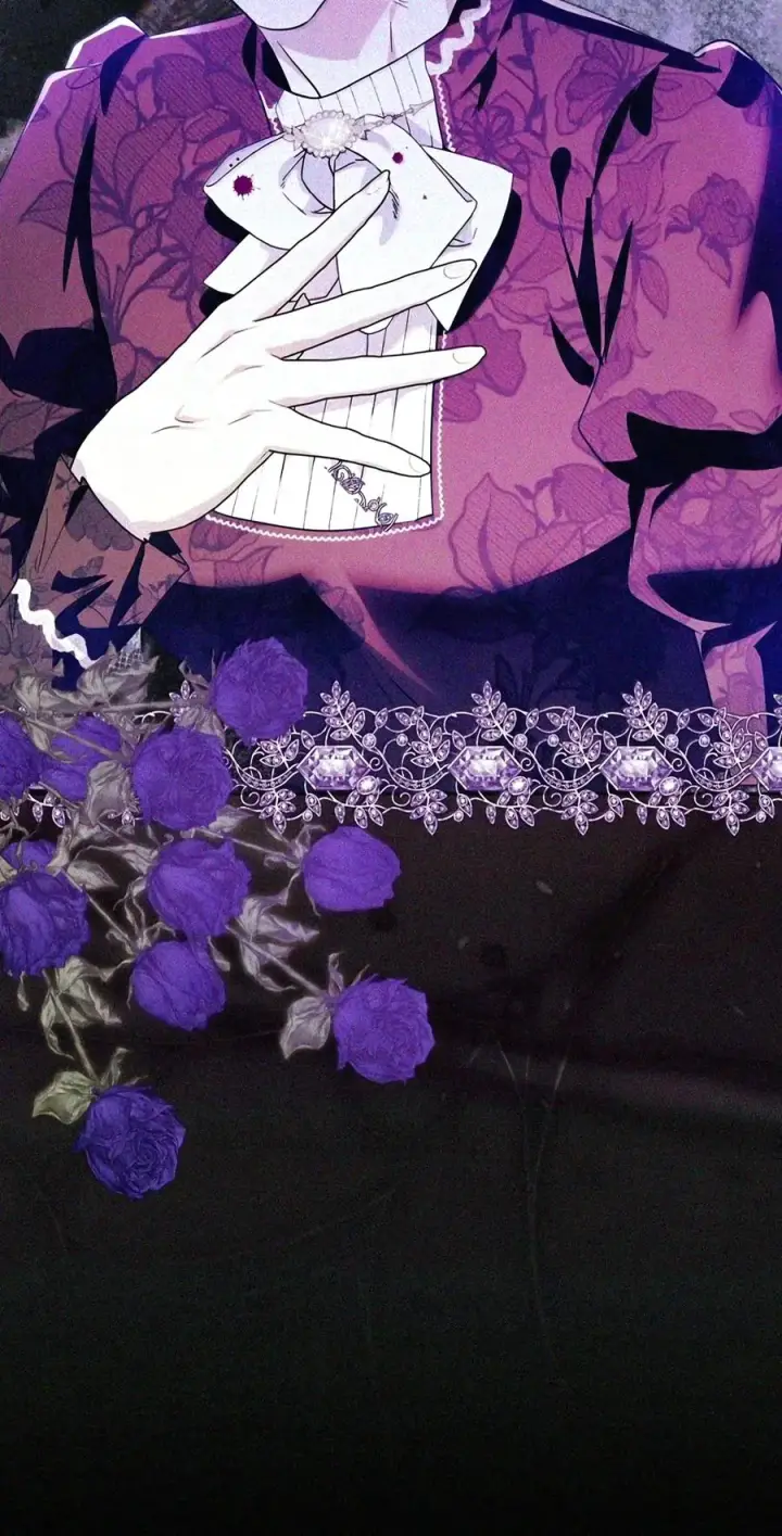 漫画《成为暴君的奸臣》90 别冤枉人啊第119张图