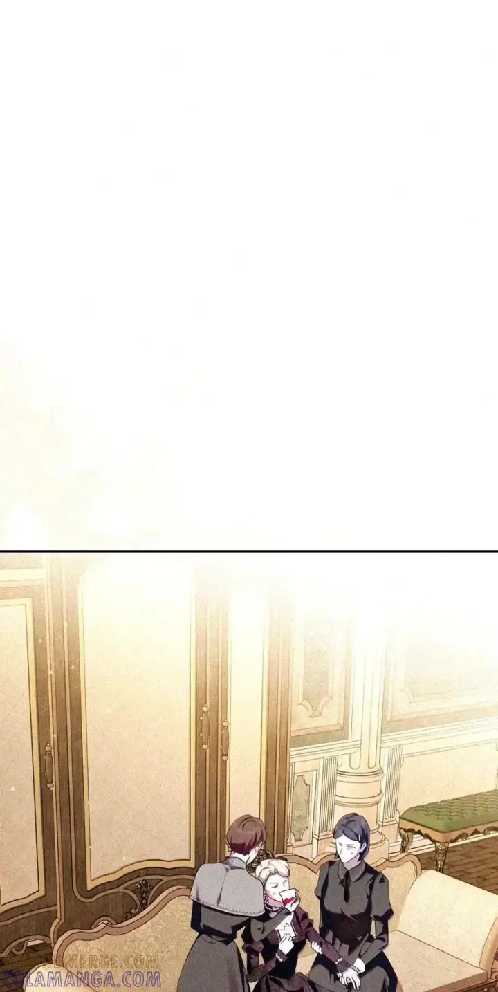 漫画《成为暴君的奸臣》90 别冤枉人啊第121张图