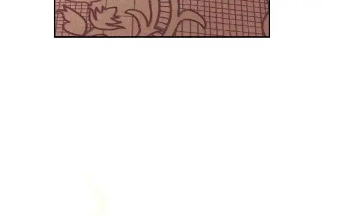 漫画《成为暴君的奸臣》90 别冤枉人啊第17张图