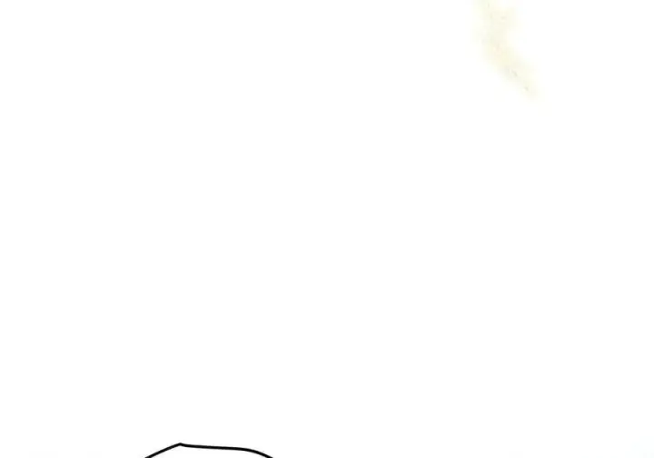 漫画《成为暴君的奸臣》90 别冤枉人啊第22张图