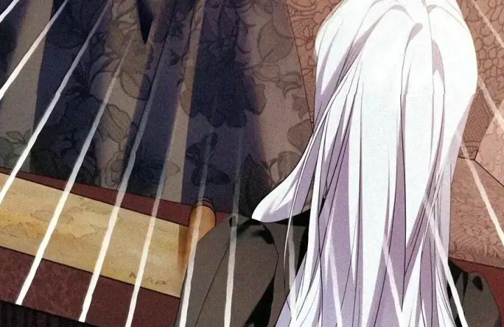 漫画《成为暴君的奸臣》90 别冤枉人啊第34张图