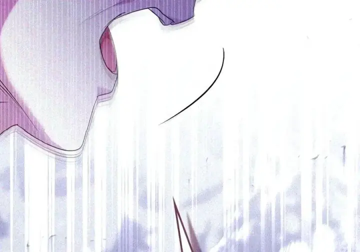 漫画《成为暴君的奸臣》90 别冤枉人啊第37张图