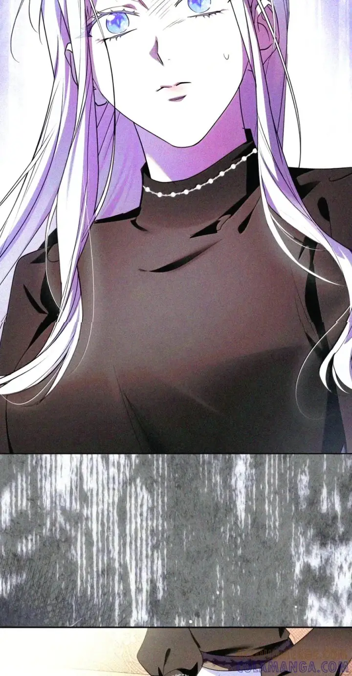 漫画《成为暴君的奸臣》90 别冤枉人啊第40张图