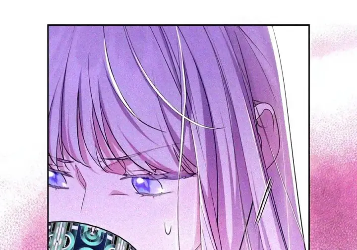 漫画《成为暴君的奸臣》90 别冤枉人啊第55张图