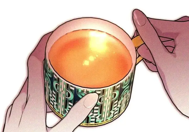 漫画《成为暴君的奸臣》90 别冤枉人啊第59张图