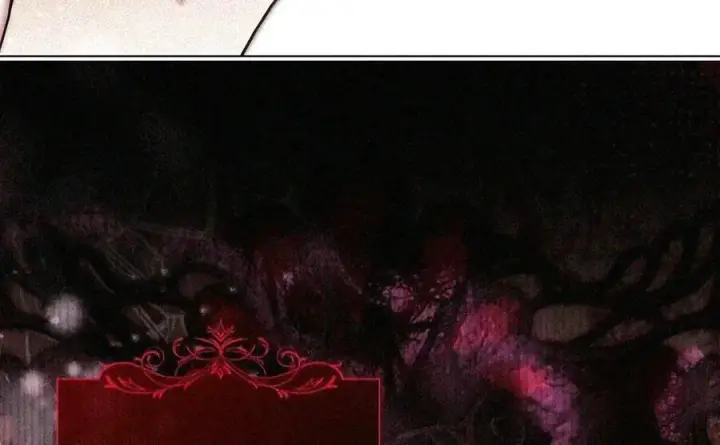 漫画《成为暴君的奸臣》90 别冤枉人啊第60张图